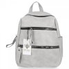 Női Táská hátitáska BEE BAG 1352L39